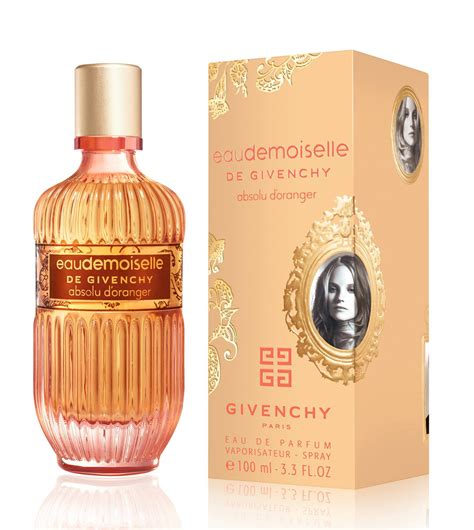 newest givenchy fragrance 2015|best Givenchy perfume for women.